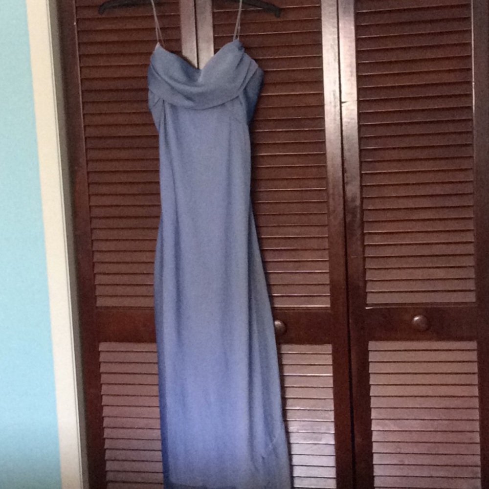 Wedding dresses